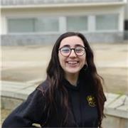 Doy clases particulares adaptadas al nivel educativo en la ciudad de Lleida